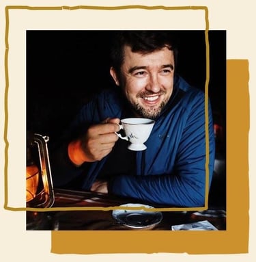 andreas erdei  new