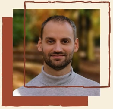 Matthijs Corbijn  new