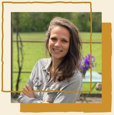 Rianne Stokkel  new