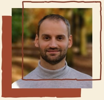 Matthijs Corbijn  new